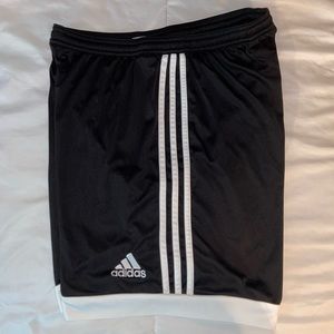 Adidas shorts